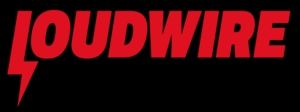 Rock music news, interviews, reviews and more from rock artists.