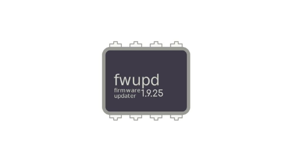 Fwupd 1.9.25 Adds Support for Dell K2 Docks and More Intel USB4 Hubs - 9to5Linux