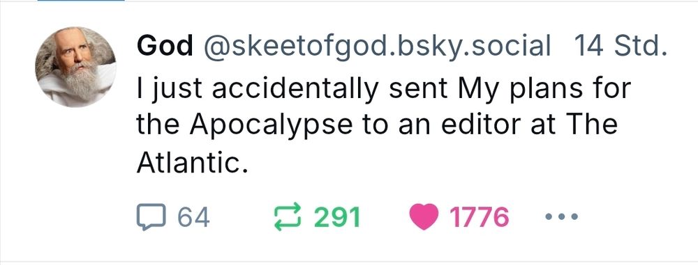 Comment image