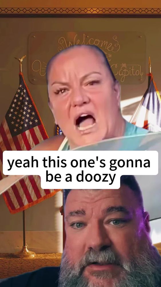 TikTok video by user299007245