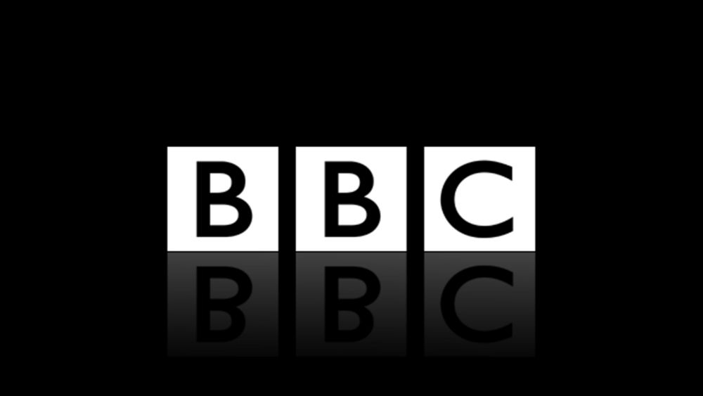 BBC Four - Schedules, Wednesday 9 October 2024