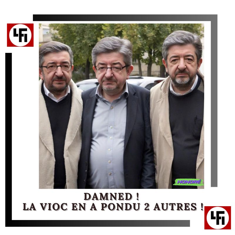 Comment image