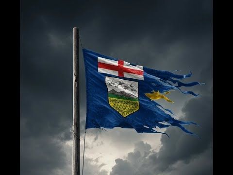 Alberta’s Century of Resistance