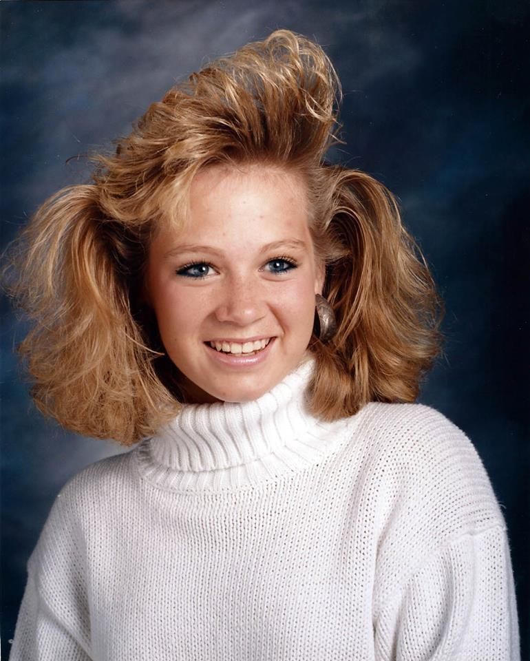 Bangs