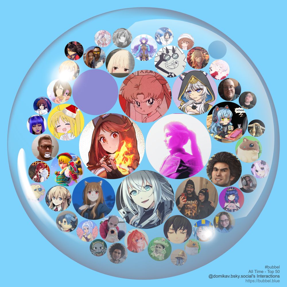 WHY IS THERE JUST A PURPLE BLOB