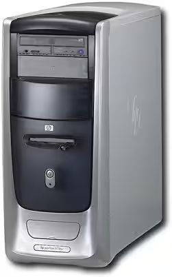 Comment image