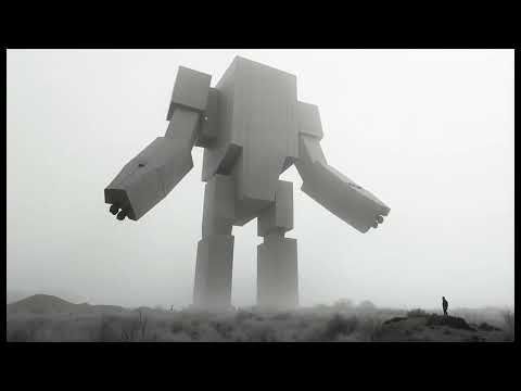 Simon Indelicate - Tower of Babel