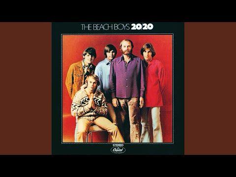 Our Prayer (Remastered 2001)