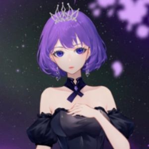 celeste_altair - Twitch