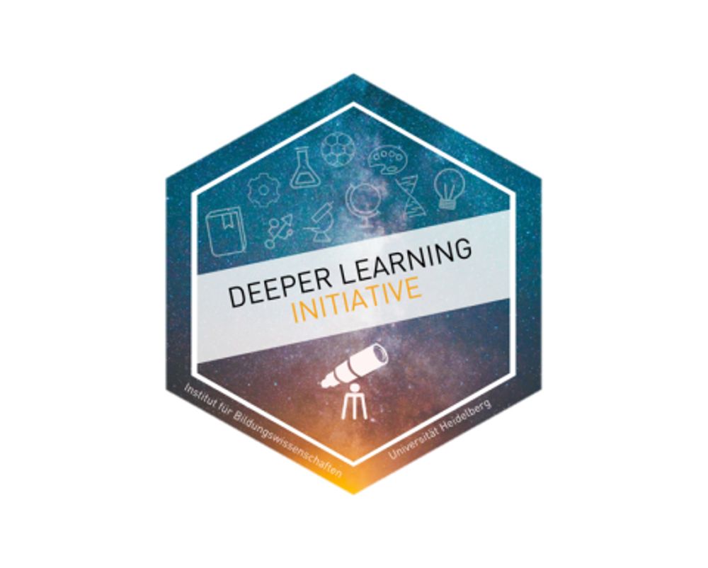 Deeper Learning: Q&A mit Prof. Dr. Anne Sliwka | Heidelberg School of Education