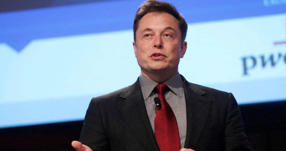 Elon Musk in 2011 had said that he would put a man on Mars in the next 10 years. Now, a decade later, the internet wants to know what happened to his promise.