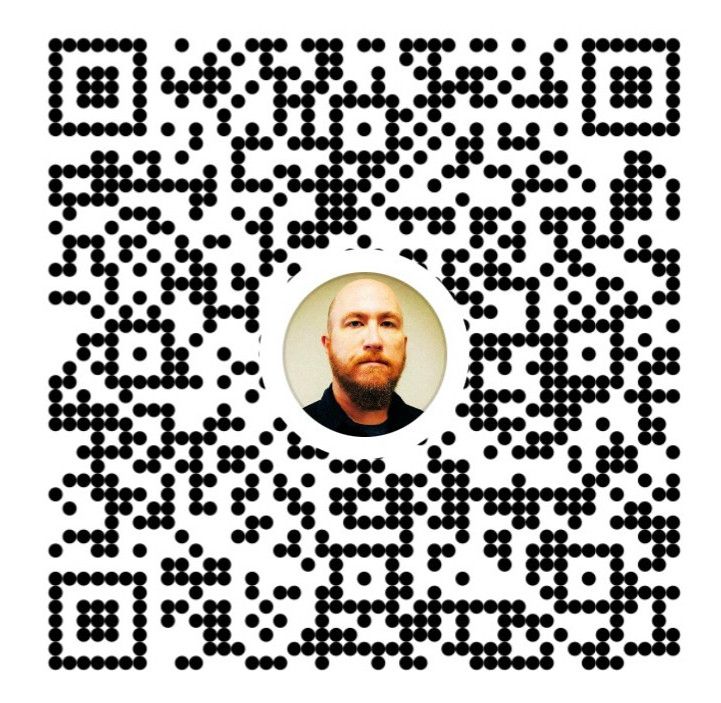 https://venmo.com/u/reportbywilson