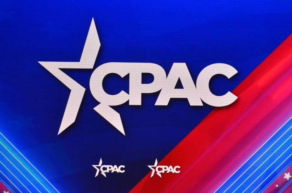 WHAT YOU NEED TO KNOW: CPAC Kicks Off Week of Right-Wing Extremism - Accountable US