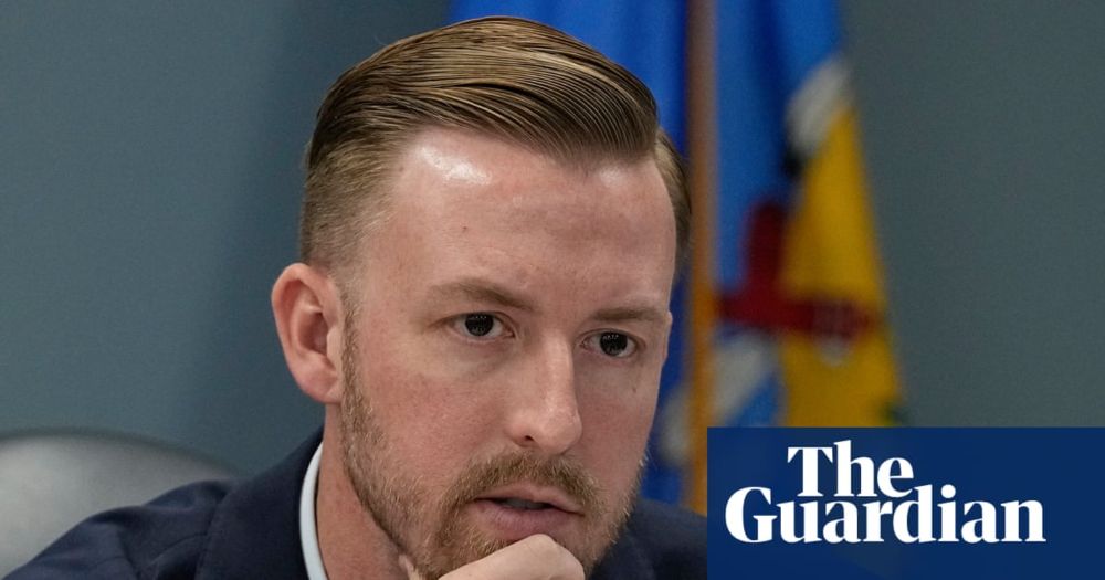 Teachers from California and New York to be grilled on such topics as ‘biological differences between males and females’