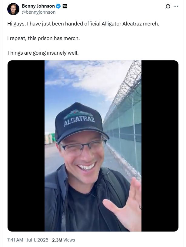 https://cdn.bsky.app/img/feed_thumbnail/plain/did:plc:q325ug6pkcr6crqhe5lvhomr/bafkreigvlwzdjhf5qkich7to7l76hf2rffrf52k6ghntu6p6itoxumaogy@jpeg
