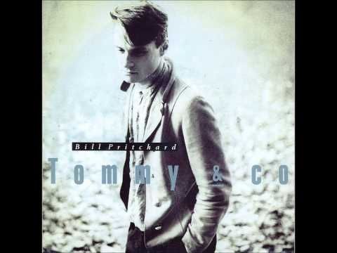 Bill Pritchard - Angelique