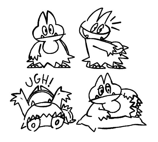 returned home to see if i still had the handle on regular circumstances