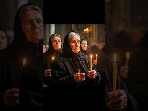"Nu gândească tăt omu'"