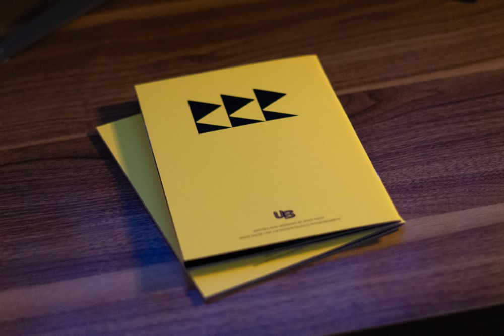 The back cover.