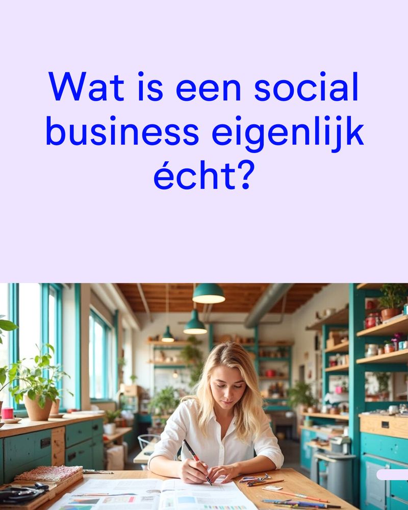 Comment image