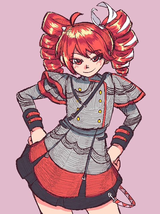 Teto