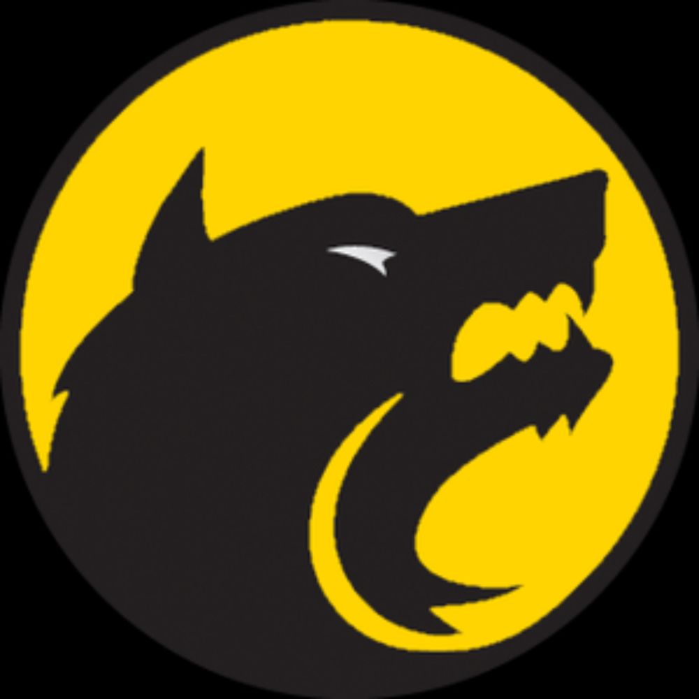 WolfBladeEJ89 - Twitch