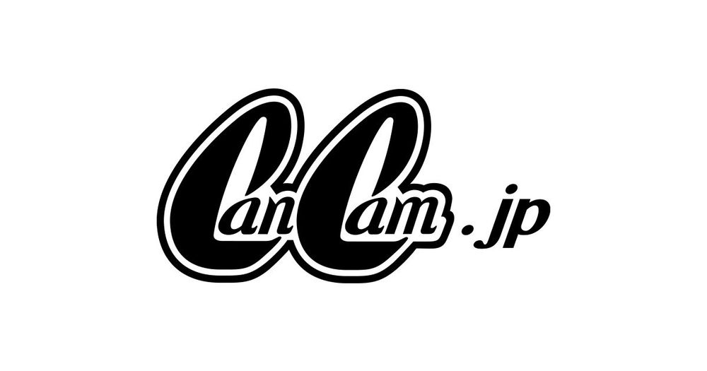 CanCam.jp（キャンキャン）