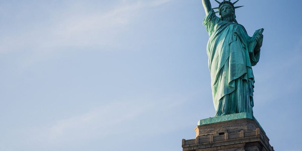 And other immigration questions...