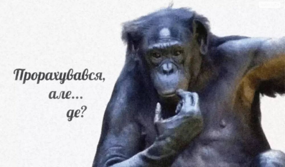 Comment image