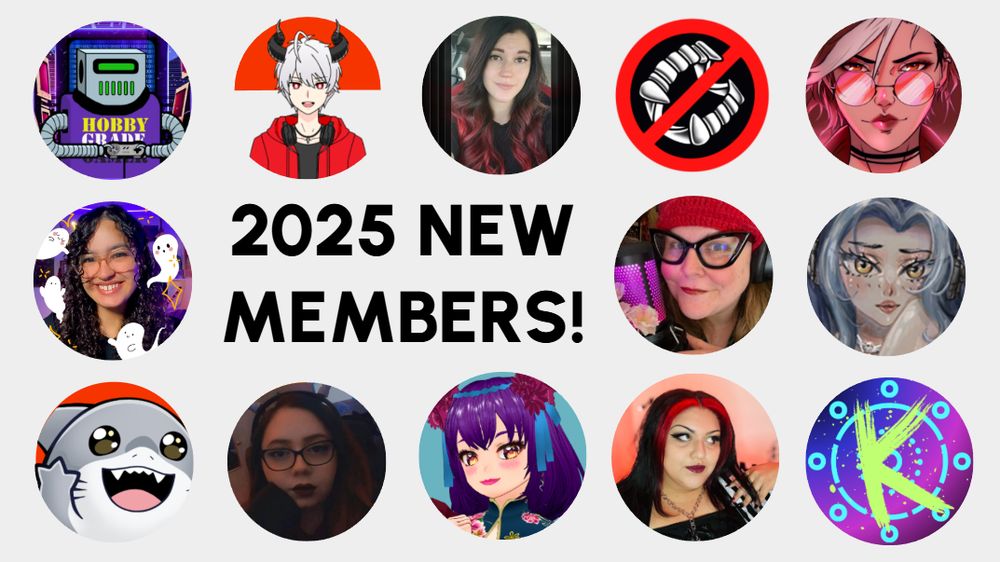 Photo of The Clock Tower Newest members!! 