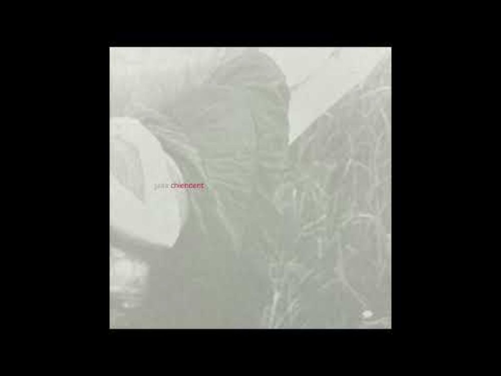 Pola – Chiendent