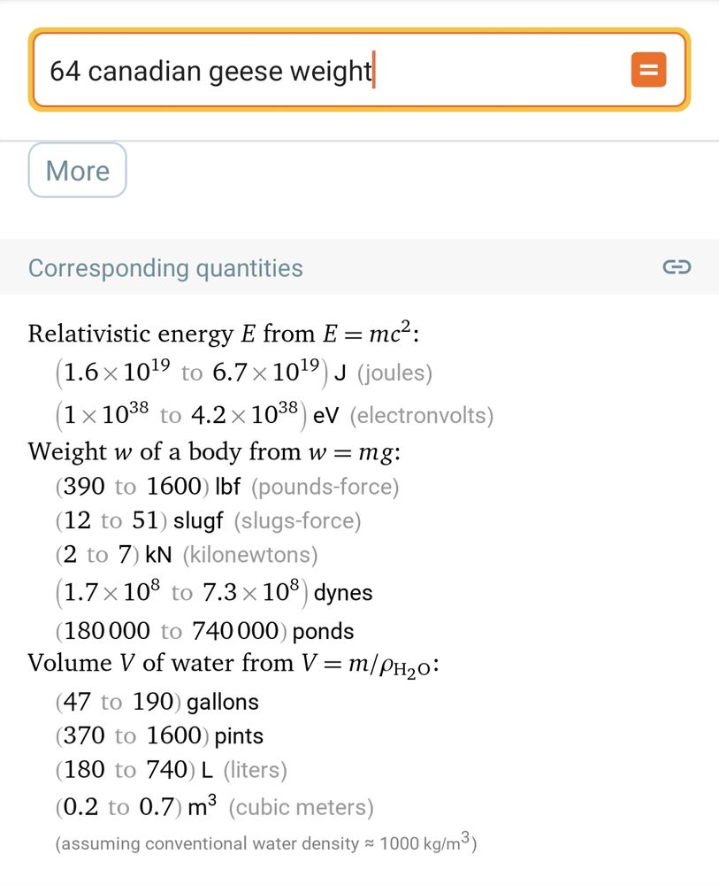 4.2 kgs 2024 in pounds