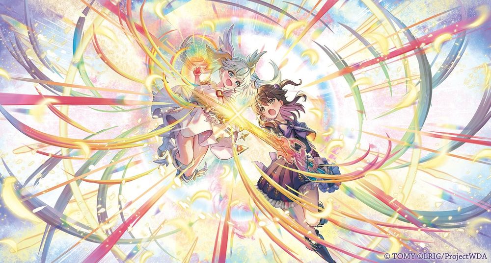 mado*pen @6/29名古屋Z/Xサイン会: 