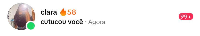 boy , vou te bloquear