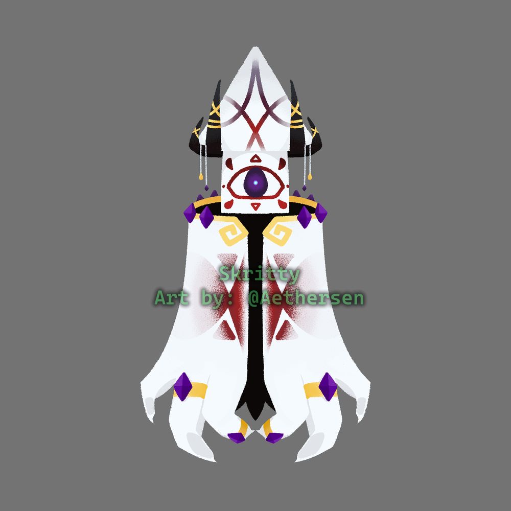 Comment image