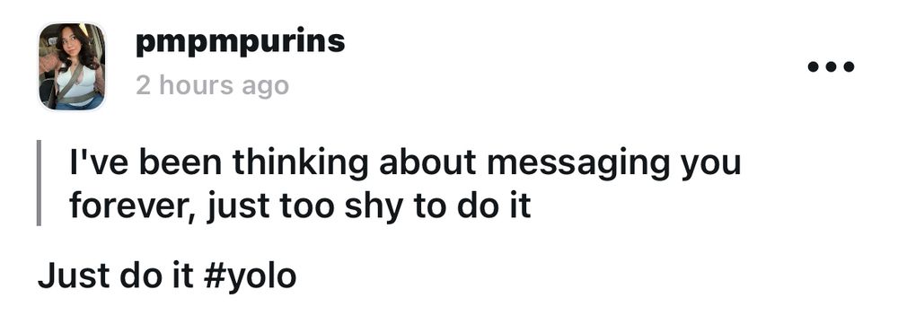 Comment image