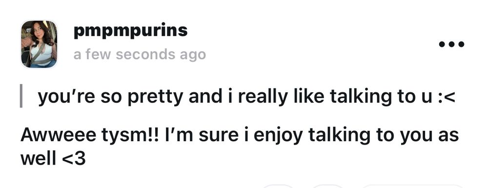Comment image