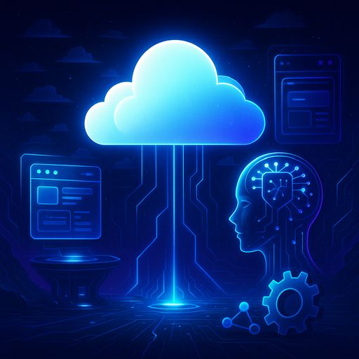 What's New in Azure App Service at #MSBuild 2025 | Microsoft Community Hub