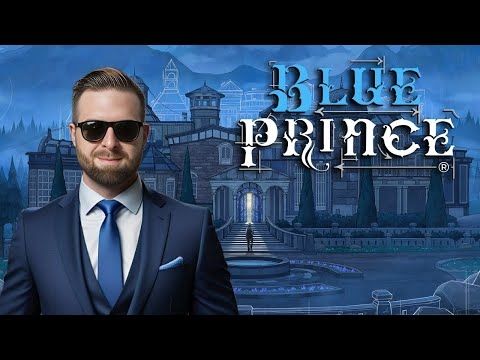 Getting Started in Blue Prince | Game Pass Game Play