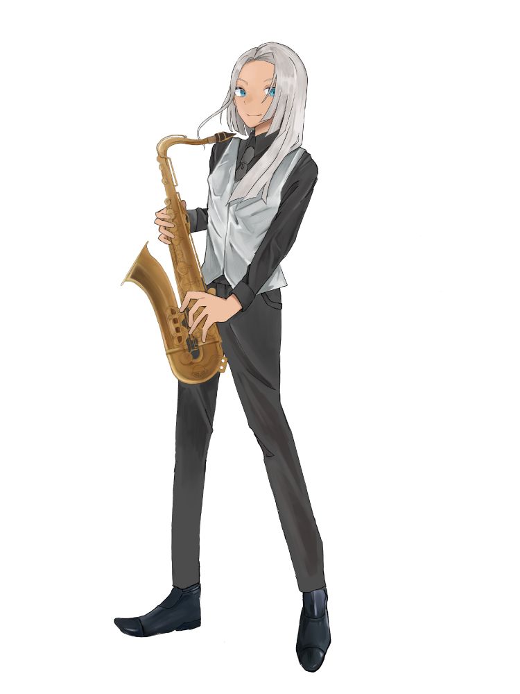 エルコルHO2 シルバート シナリオ通過中