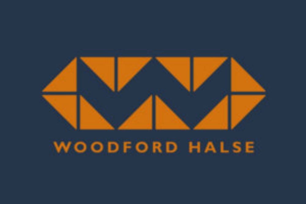 Woodford Halse