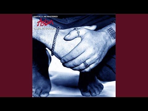 Wish You Were Here (Live)