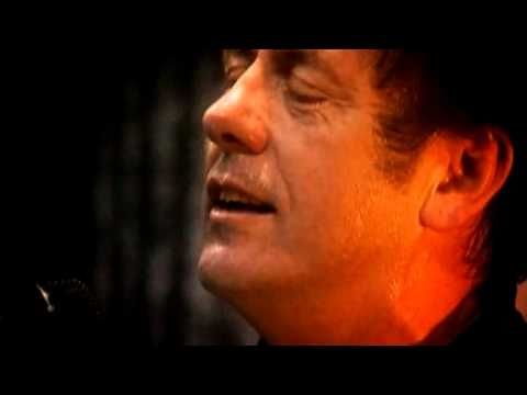 Luka Bloom, The Man Is Alive..flv