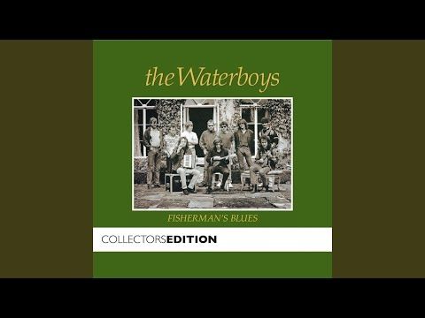 Sweet Thing (2006 Remaster)