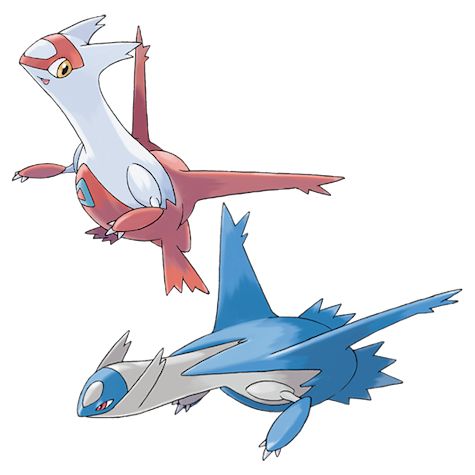 Lati Day ( #ラティの日 )