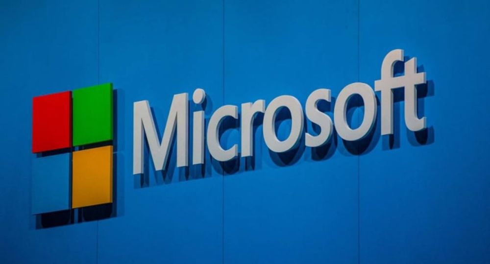 Microsoft anuncia que vai investir R$ 14,7 bilhões em tecnologia no Brasil. - Host Curitiba - Desenvolvimento sites e lojas