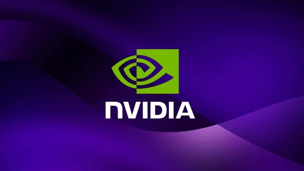 Vulnerabilidade Crítica ao Kit de Ferramentas de Contêineres da NVIDIA Pode Conceder Acesso Total ao Anfitrião aos Atacantes. - Host Curitiba - Desenvolvimento sites e lojas