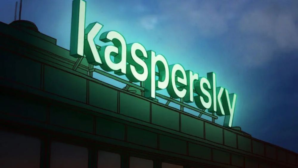 Clientes dos EUA acordam e descobrem que o antivírus Kaspersky foi substituído sorrateiramente pelo UltraAV - Host Curitiba - Desenvolvimento sites e lojas