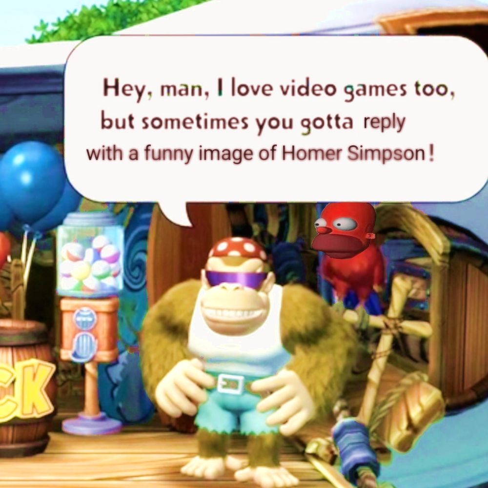 Comment image