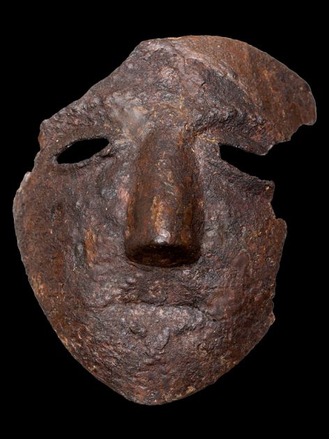 Image from https://nav.shm.ru/en/exhibits/1442/